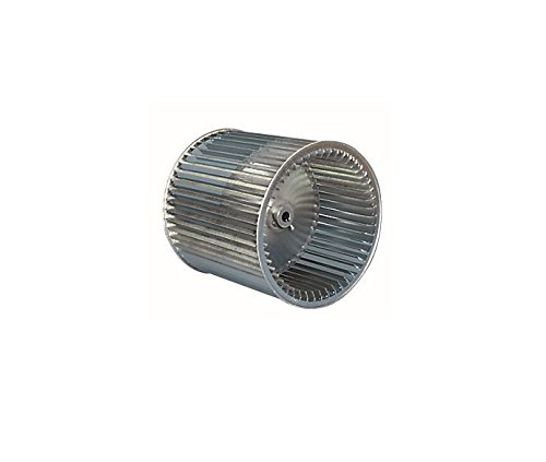 Amazon.com: LAU Industries/Conaire 01332301 1/2 bore, CW